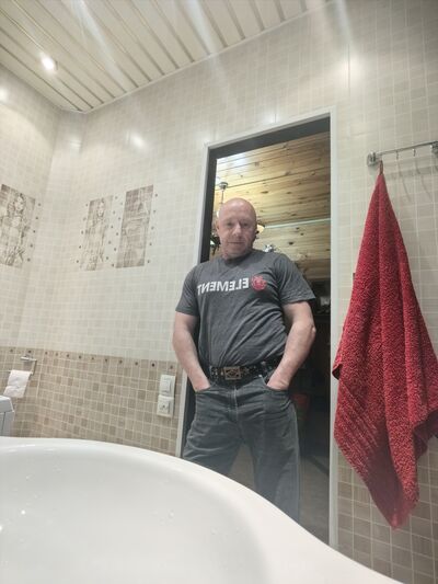  -,   , 49 ,     , c 