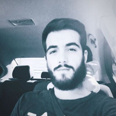  ,   , 27 ,   ,   , c , 