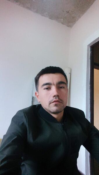  ,   Bek, 34 ,   ,   , c 