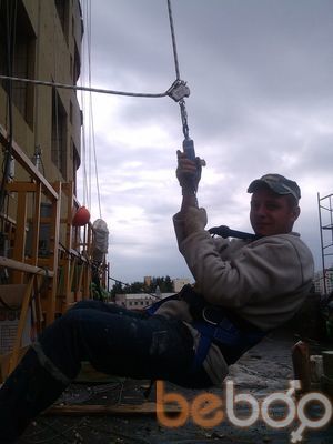 ���������� �������, ���� ������� ����, 35 ���, ������������ 