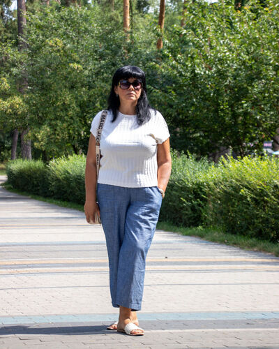  ,   , 49 ,   ,   