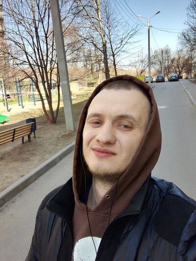  ,   Slava, 29 ,   ,   , c 