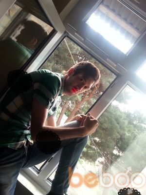  ,   Ulvi, 36 ,   