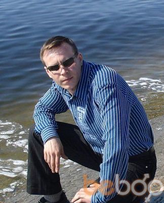 ���������� ������ ���, ���� ������� ������, 50 ���, ������������ ��� ������, ����� � ���������, c�������� ���������