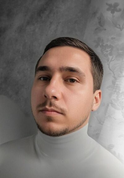  ,   , 35 ,   ,   , 