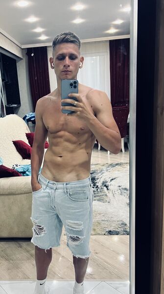  ,   Dima, 27 ,   ,   
