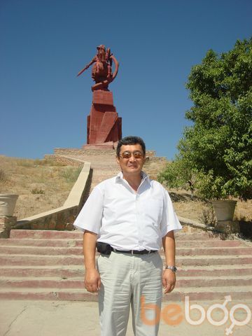  ,   Murat, 65 ,   ,   , c 