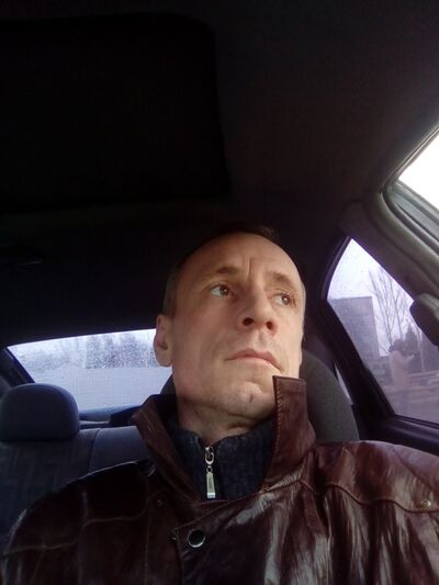  ,   Vadim, 45 ,   ,   , c 