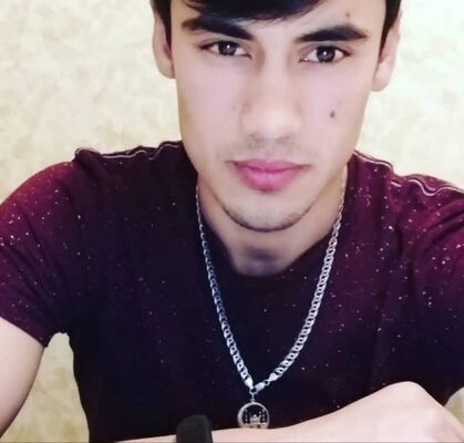  -,   , 30 ,   ,   