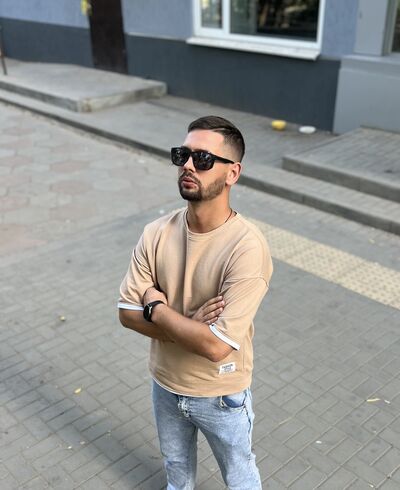  --,   , 27 ,   ,   , 