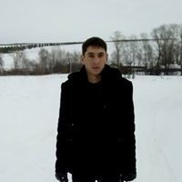   ,   Aydar, 35 ,   ,   , c 