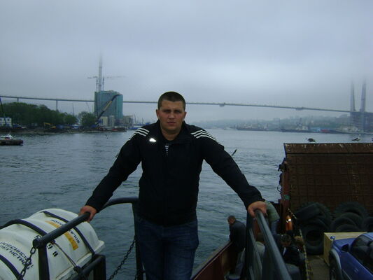  ,   Semik, 37 ,   ,   , c 