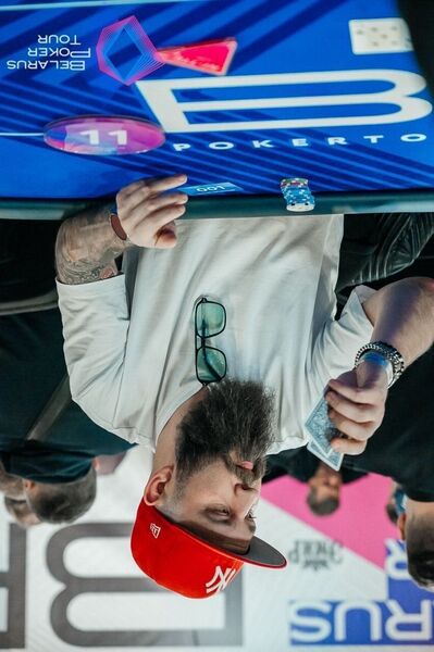  ,   , 40 ,   ,   , c , 