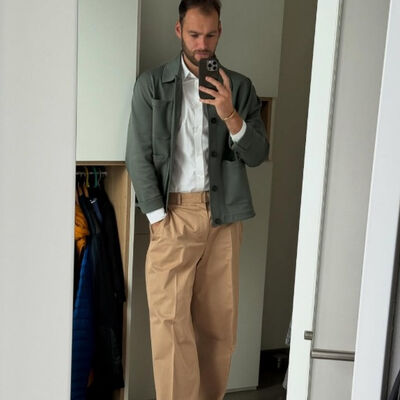  -,   , 40 ,   ,   , c 