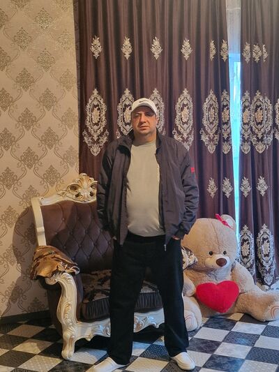  ,   , 45 ,   ,   
