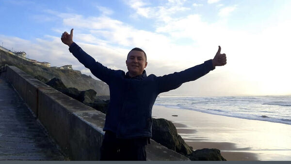  Soho,   , 36 ,   ,   