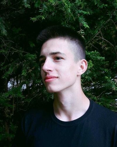  -,   , 23 ,   ,   , c 