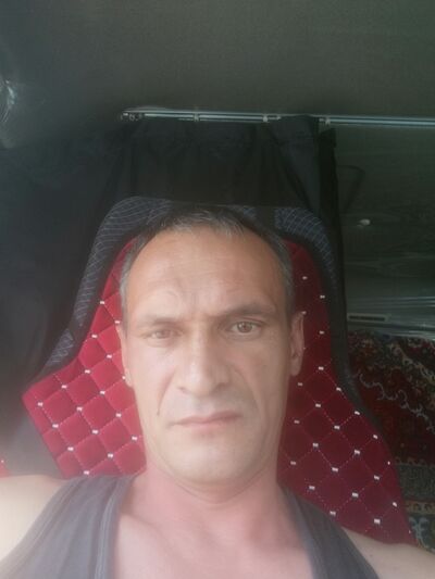  ,   USD , 43 ,   ,   