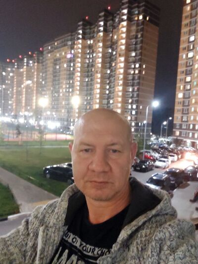  ,   Andrei, 52 ,   ,   