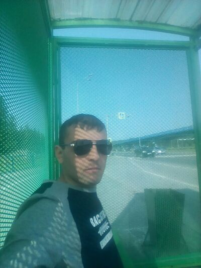  -,   , 32 ,   ,   , c 