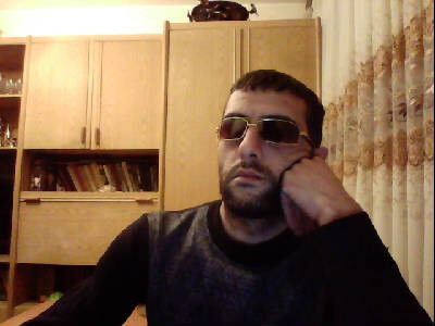  ,   Artur, 39 ,   ,   , c , 