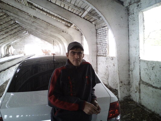  ,   Aleks, 38 ,   ,   , c 