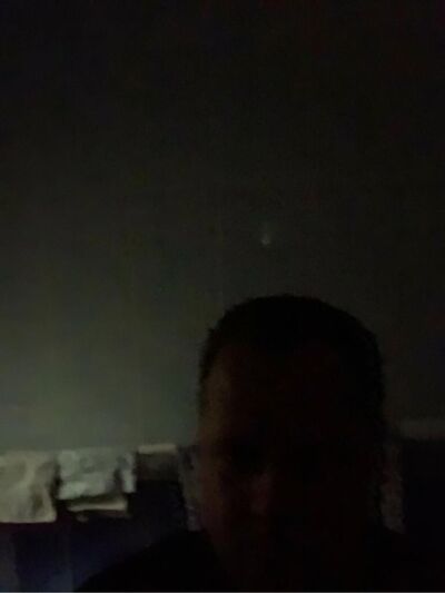  -,   , 48 ,   , 