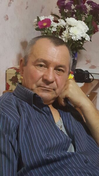  ,   Vladimir, 61 ,   ,   , c 