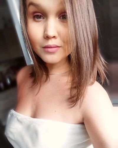  ,   , 24 ,   ,   , 