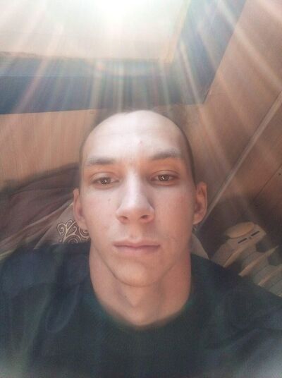  ,   , 26 ,   ,   , c 