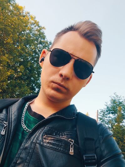  ,   , 22 ,     , c 