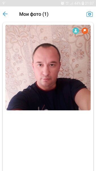  ,   ILYAS, 41 ,   ,   , c 