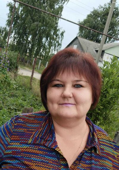  ,   , 49 ,   c 