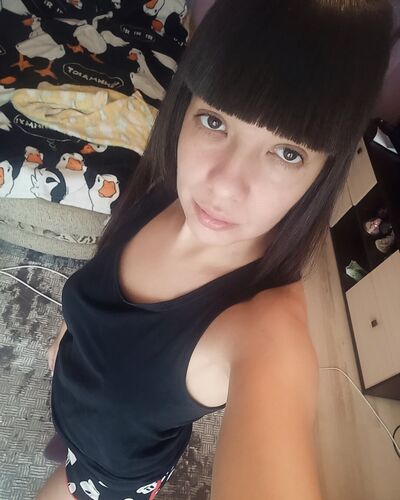  ,   , 37 ,   c 