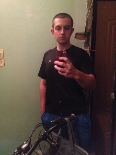  ,   , 28 ,   