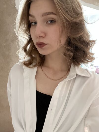  -,   , 19 ,     