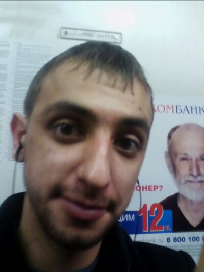  ,   , 34 ,   