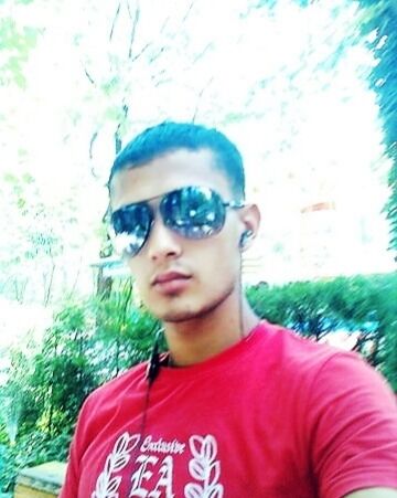  ,   , 32 ,   ,   , c , 