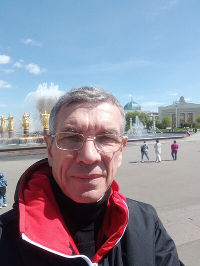  ,   , 70 ,   c 