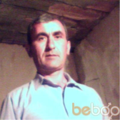  ,   Giorgi, 54 ,   