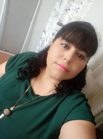  ,   , 45 ,   c 