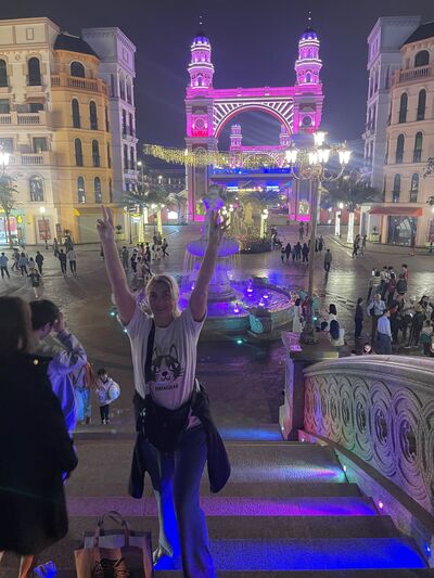 ,   , 50 ,   c 