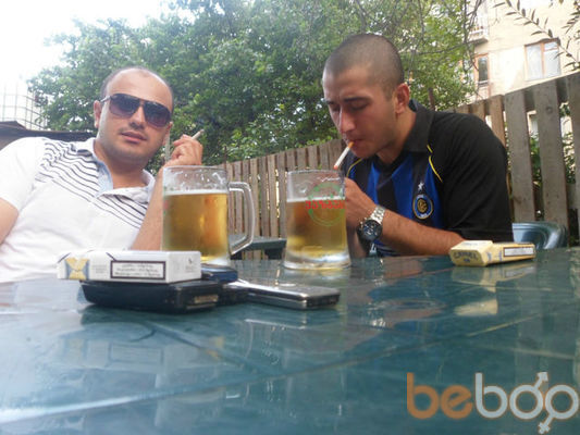  3449980  592140318 me, 34 ,    