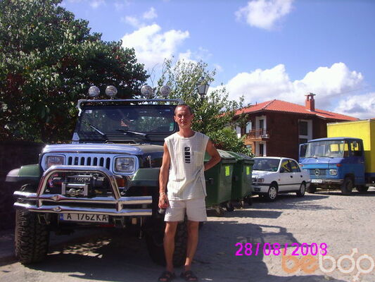  ,   Kuchuk, 49 ,   ,   , c 