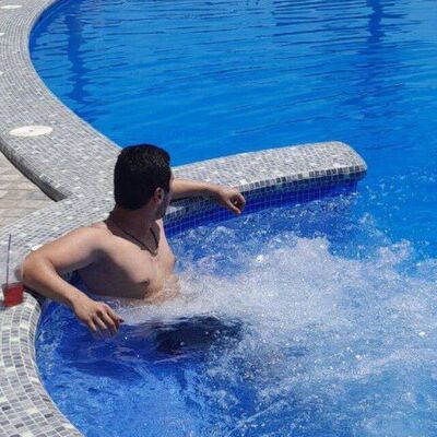  ,   Ulugbek, 27 ,   ,   