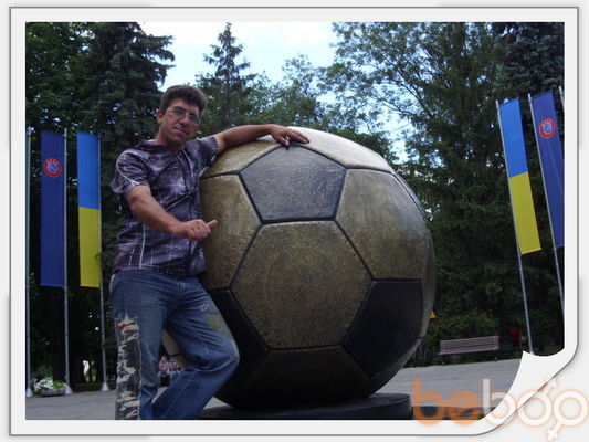  2313630  Anatoliy, 56 ,    