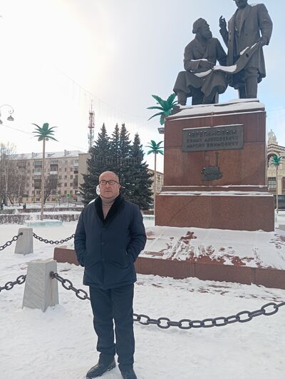   ,   , 51 ,   ,   , c , 