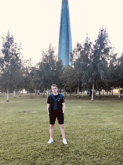  -,   , 25 ,     , c 