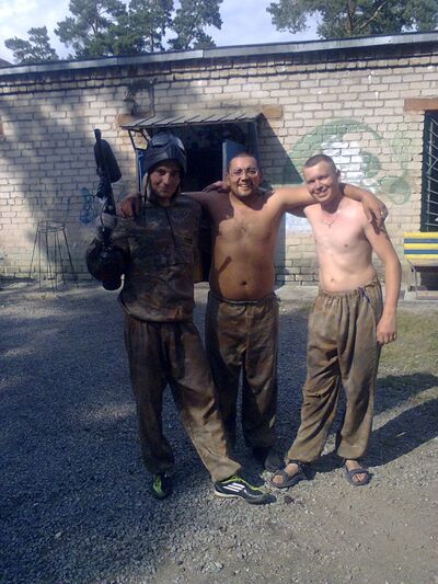  ,   DEN, 43 ,  