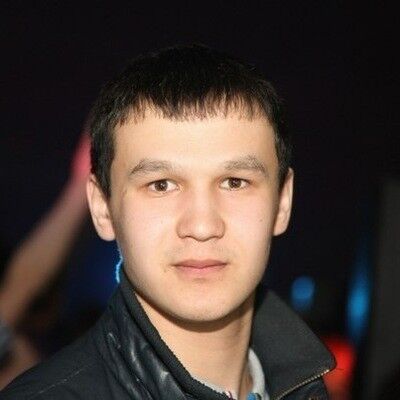  ,   Ruslan, 30 ,   ,   , c 